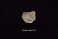 陶瓢藏品圖，第2張